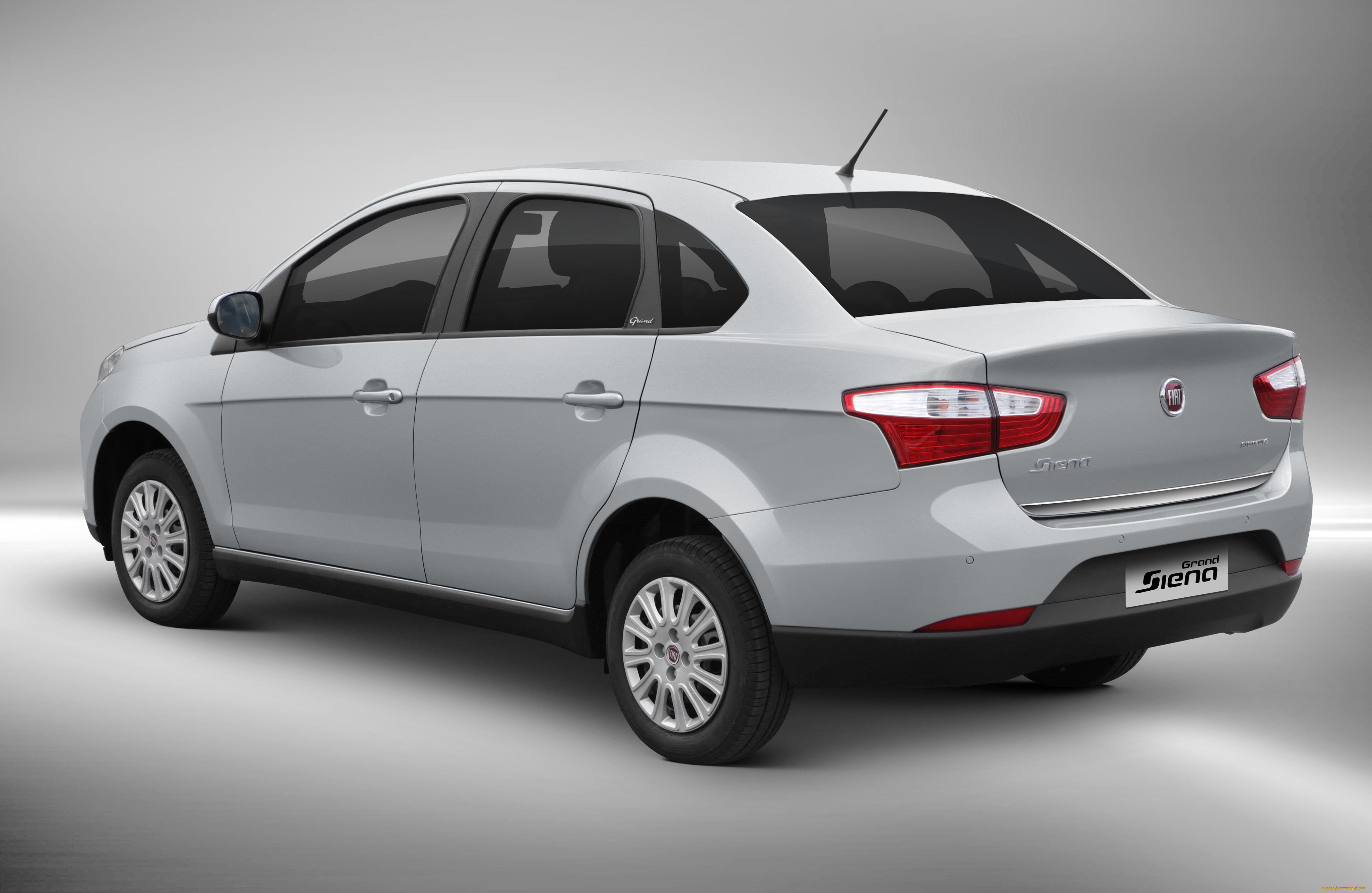, fiat